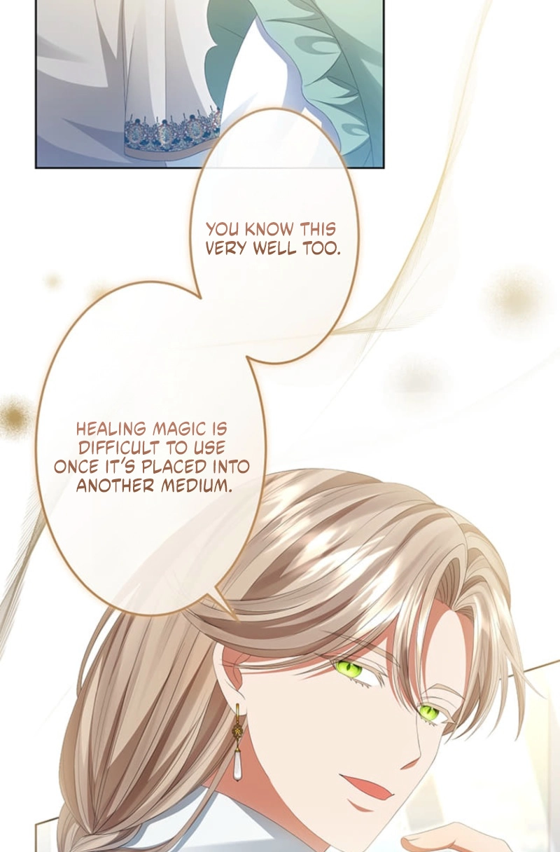 After All, I