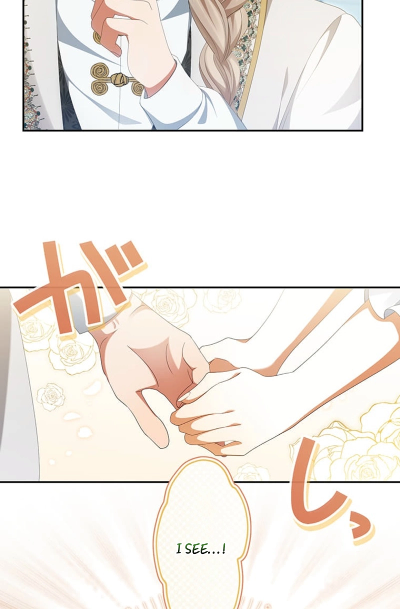 After All, I