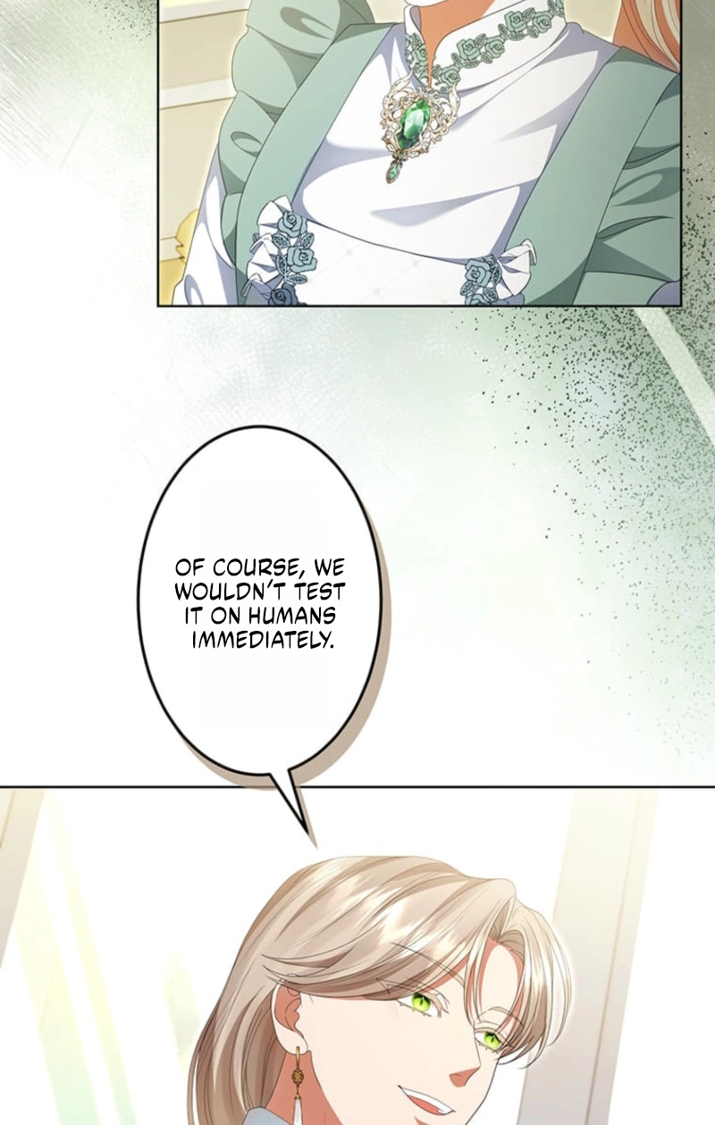 After All, I