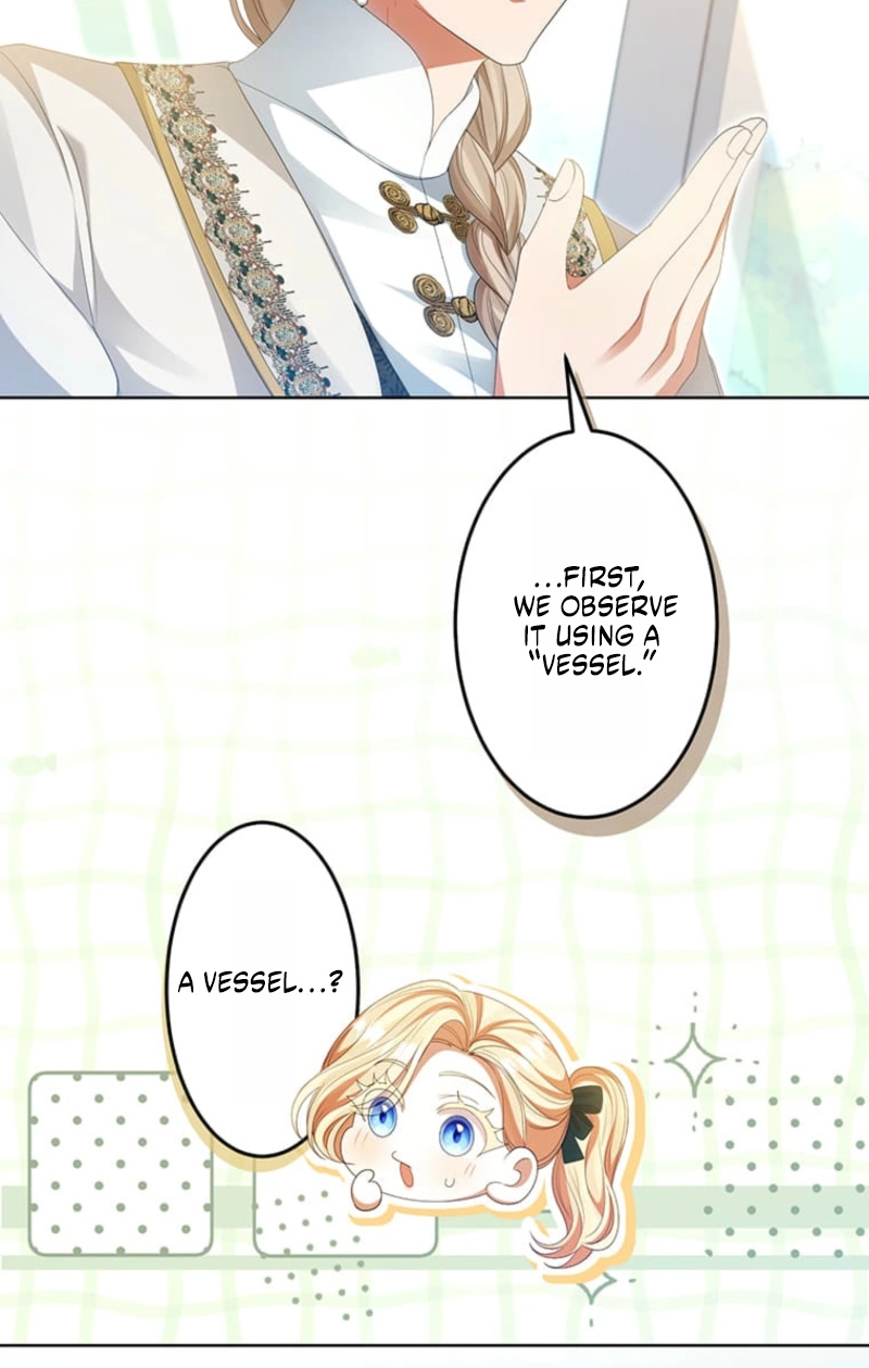 After All, I