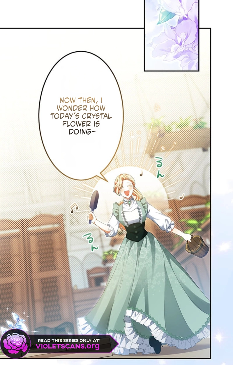 After All, I