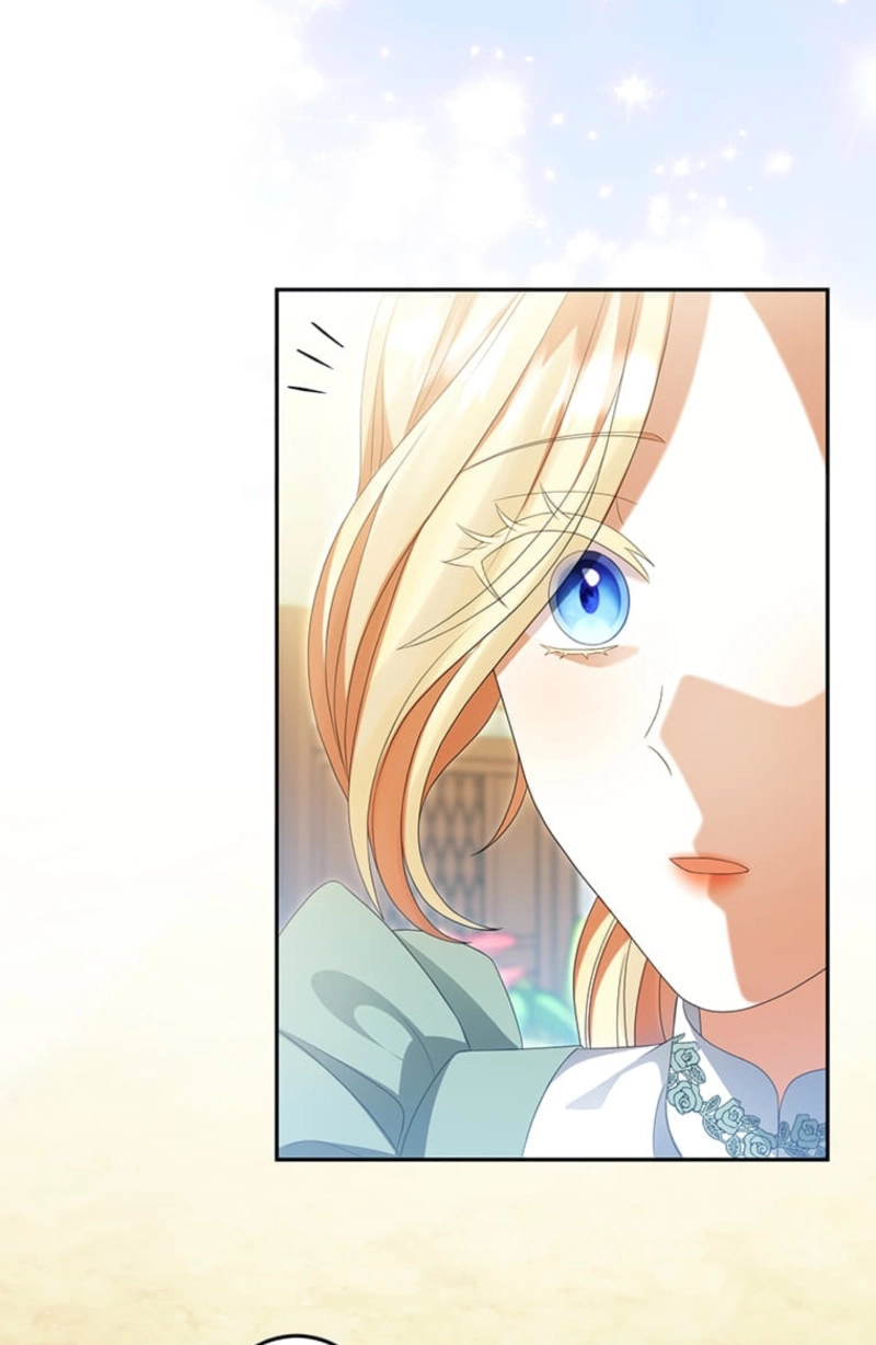After All, I