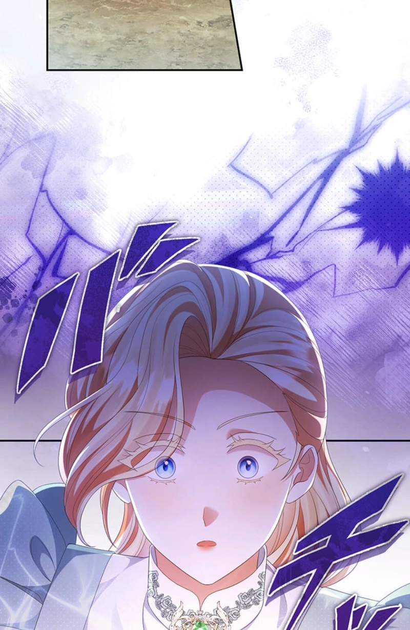 After All, I