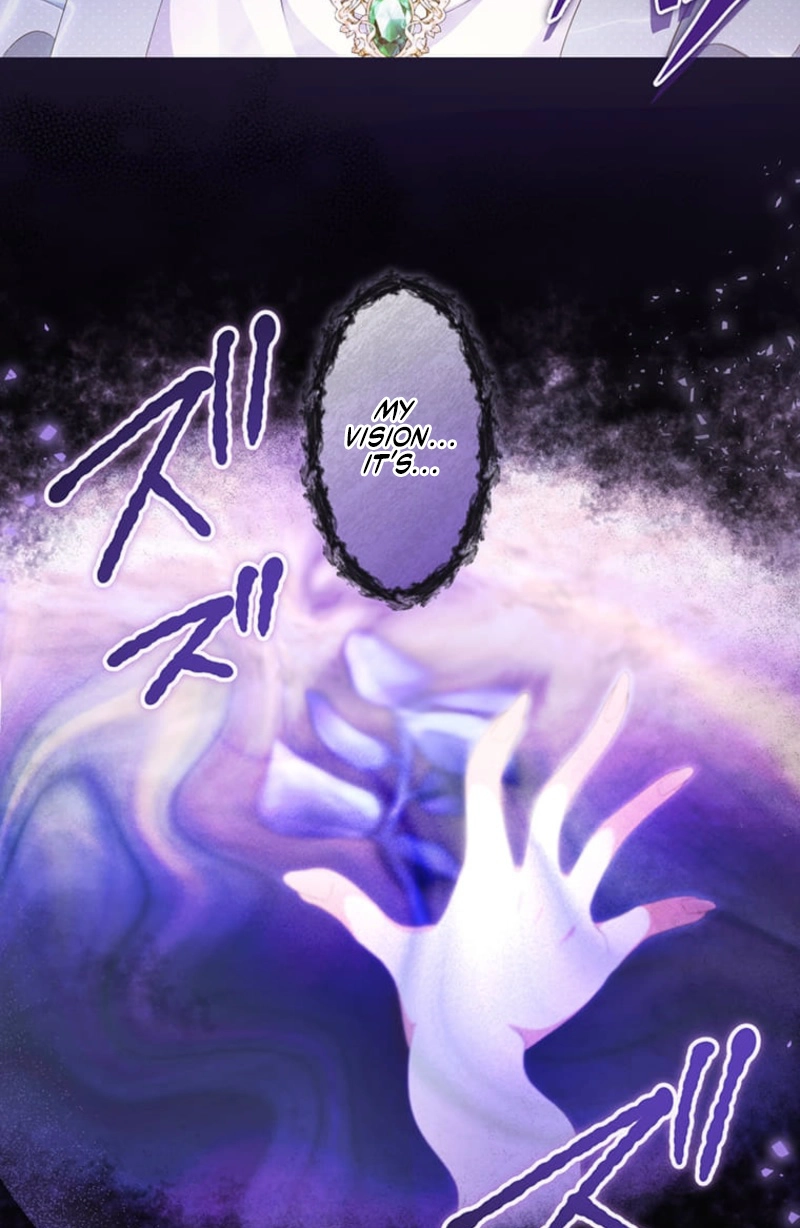 After All, I