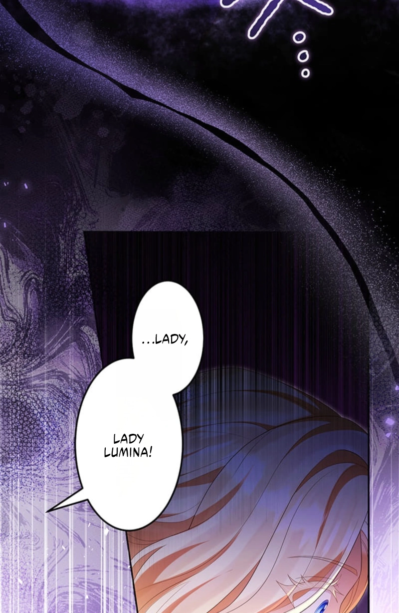 After All, I