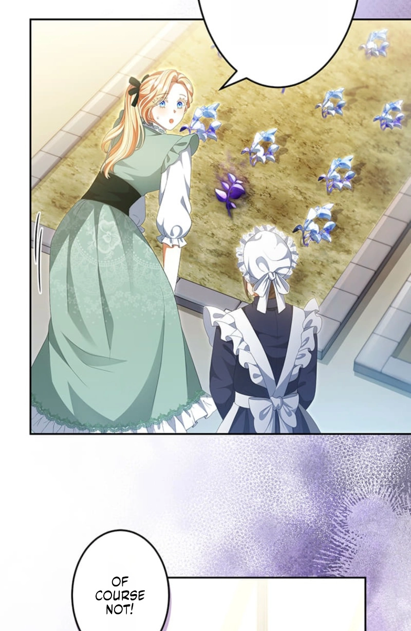 After All, I