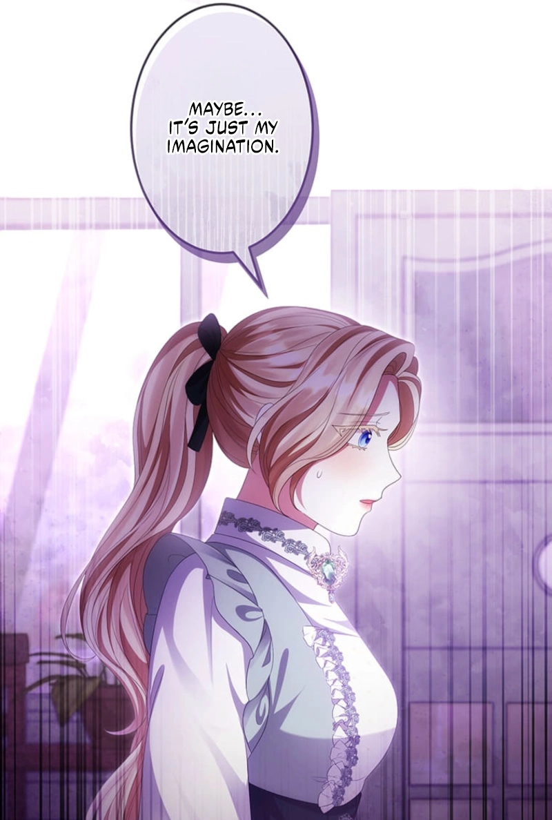 After All, I