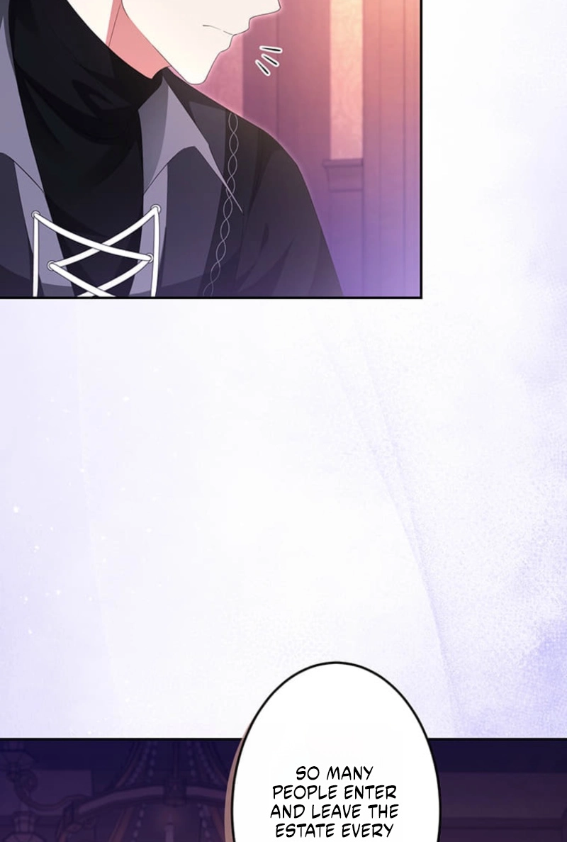 After All, I