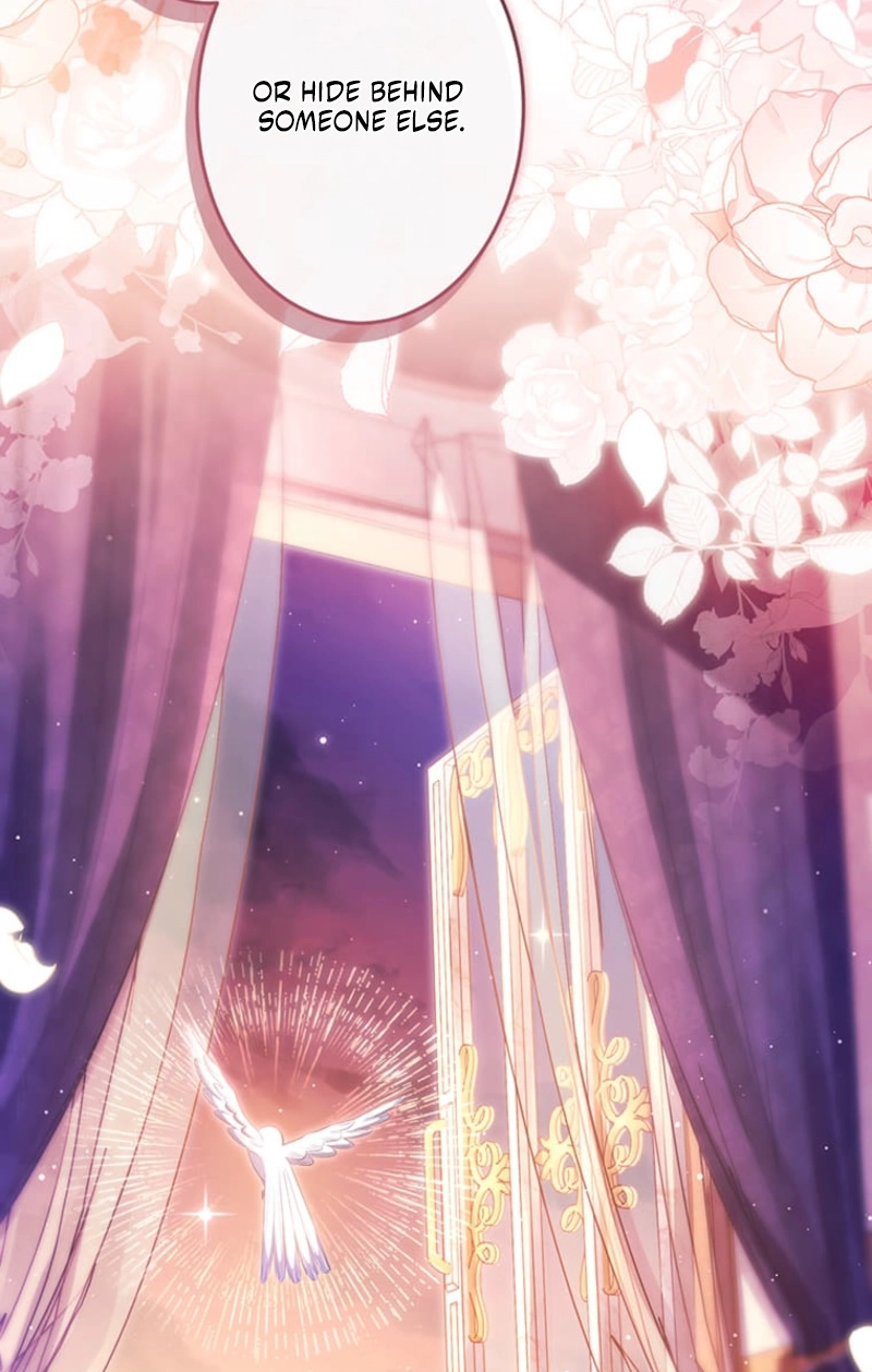After All, I