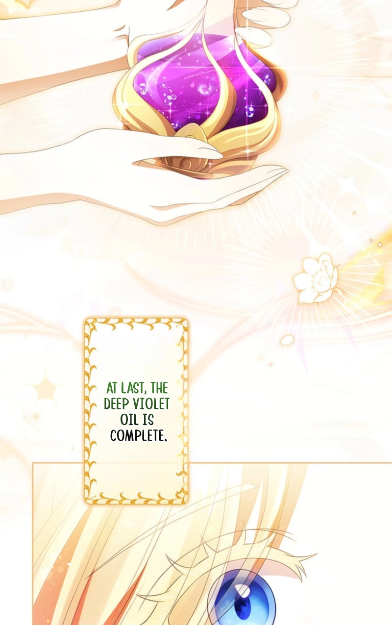 After All, I