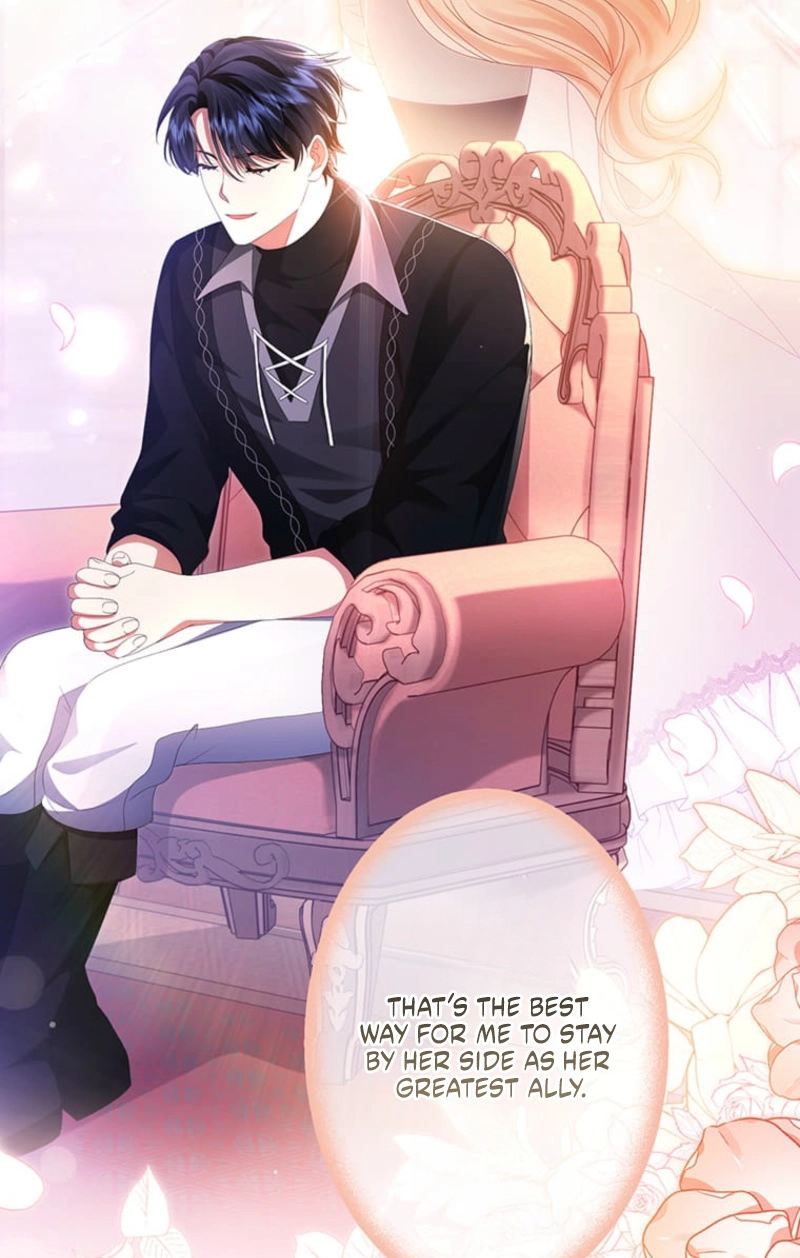 After All, I