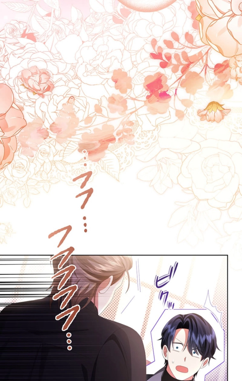 After All, I