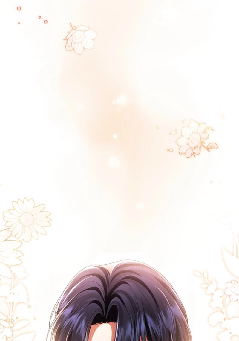 After All, I