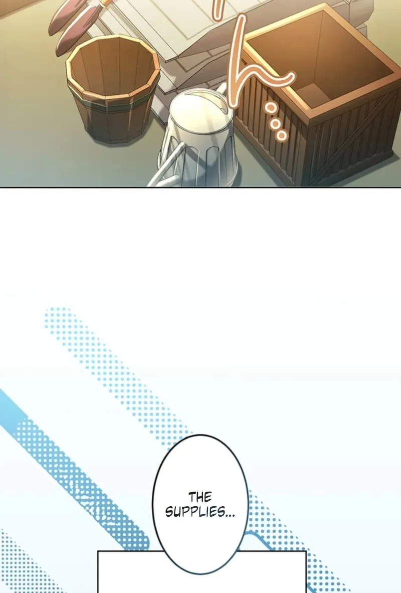 After All, I