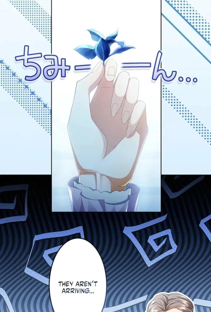 After All, I