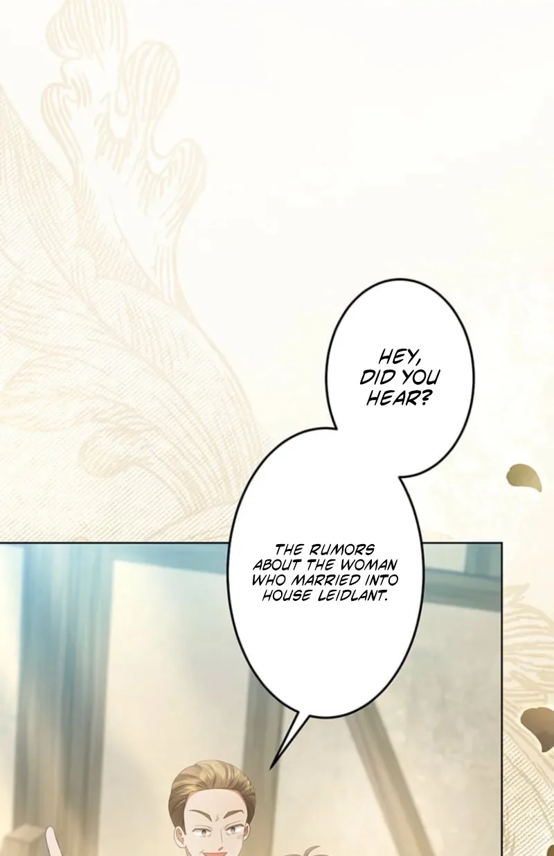 After All, I