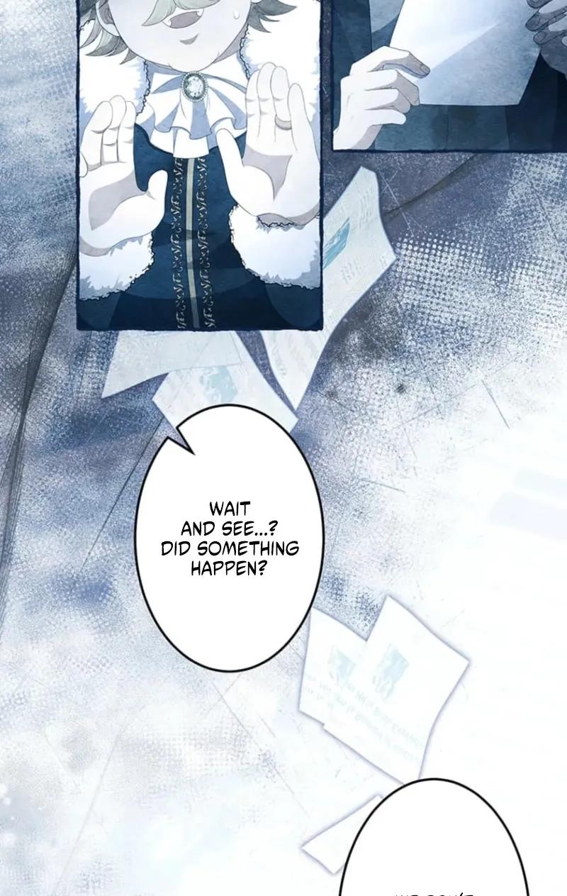 After All, I