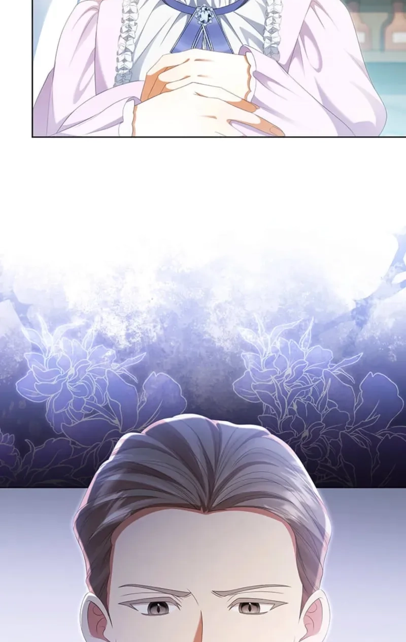 After All, I