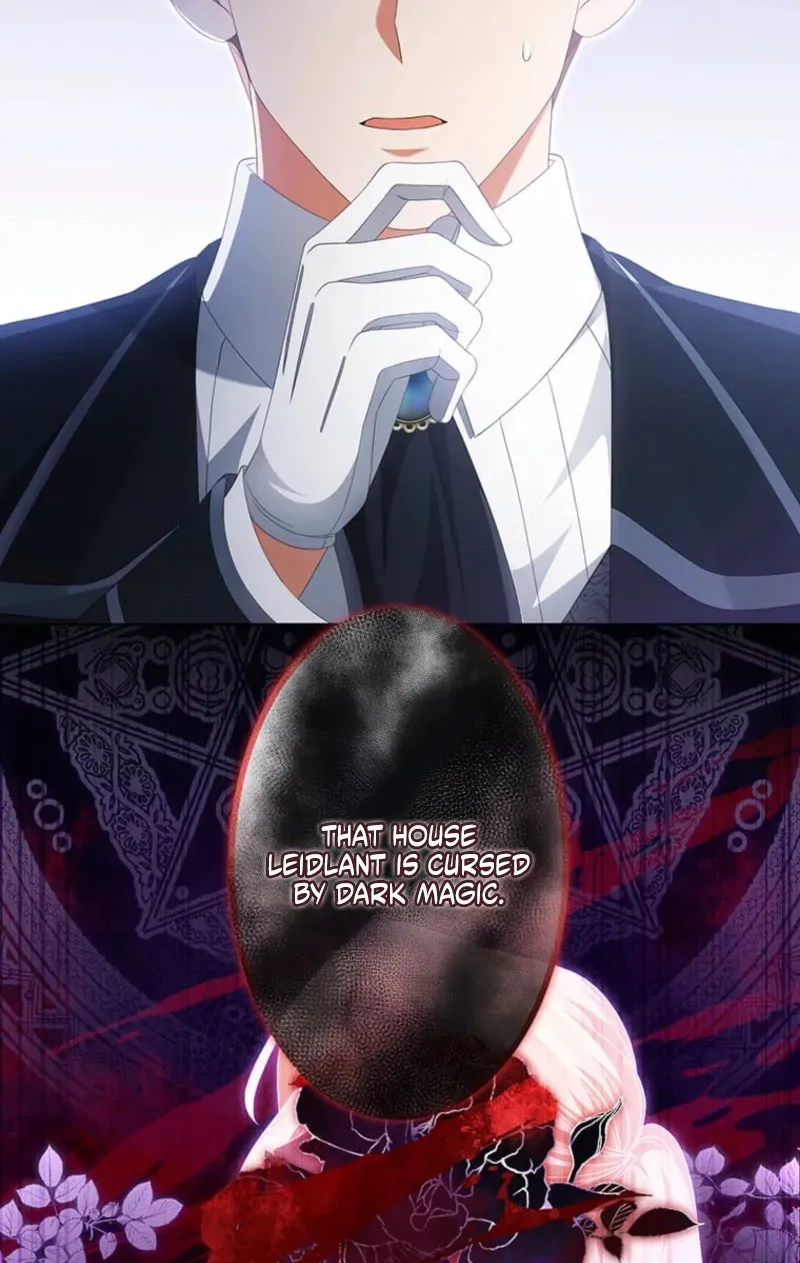 After All, I