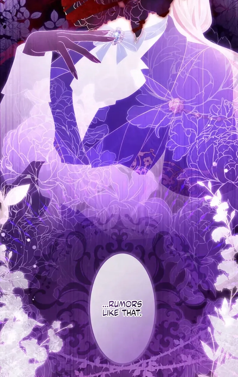 After All, I
