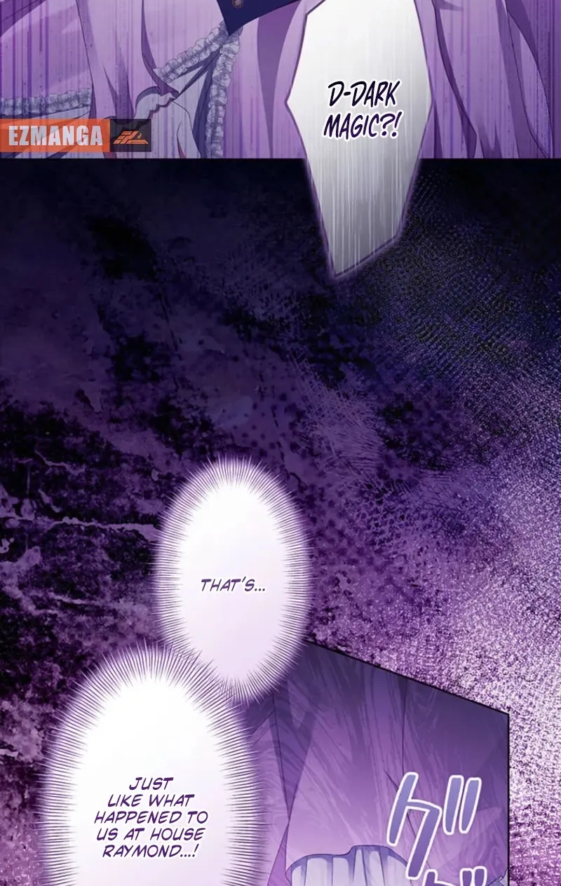 After All, I