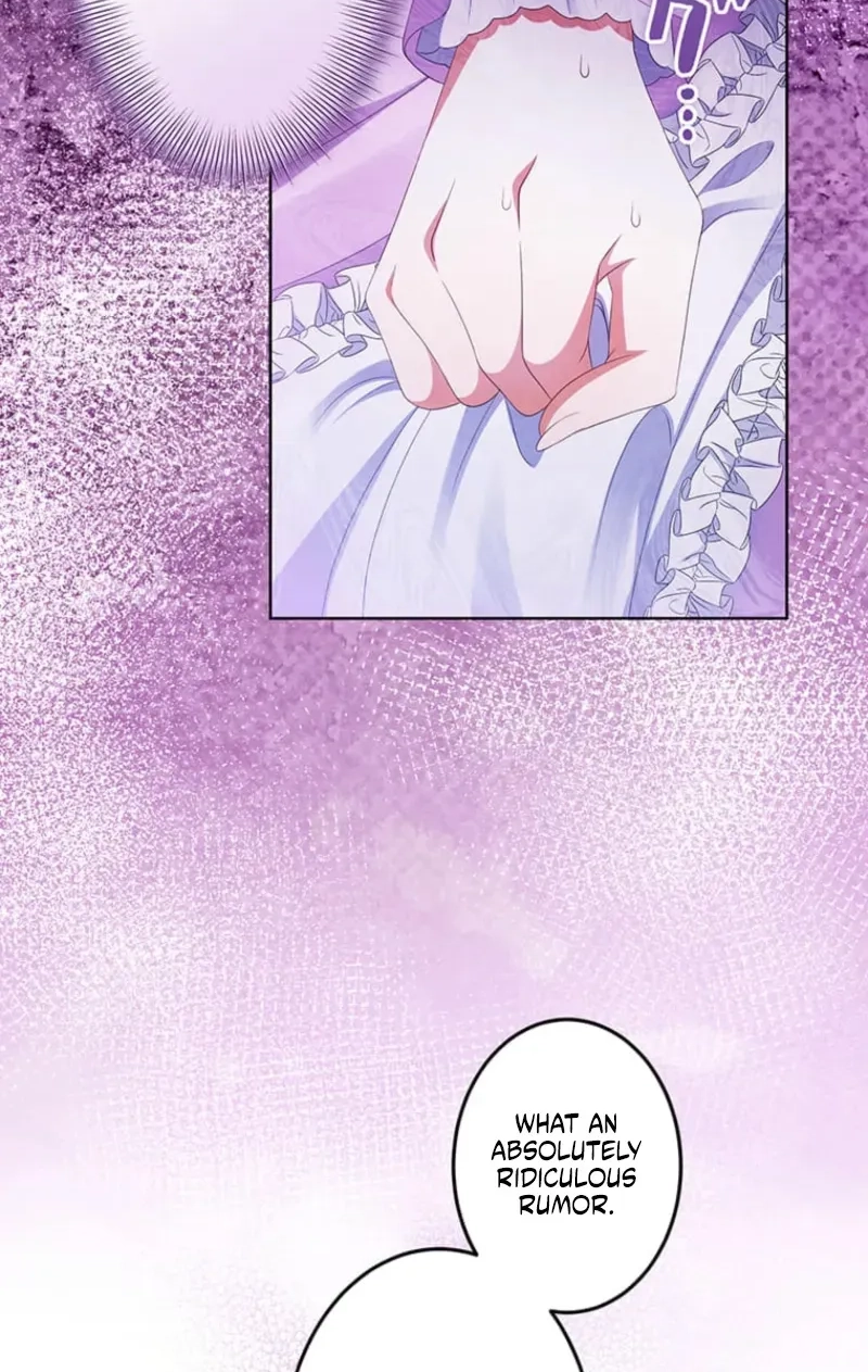After All, I