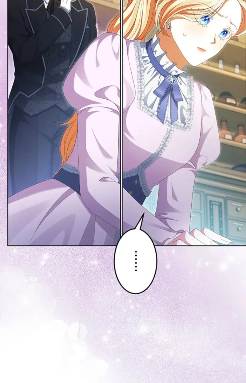 After All, I