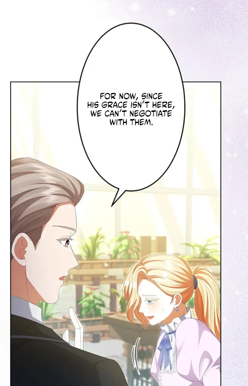 After All, I