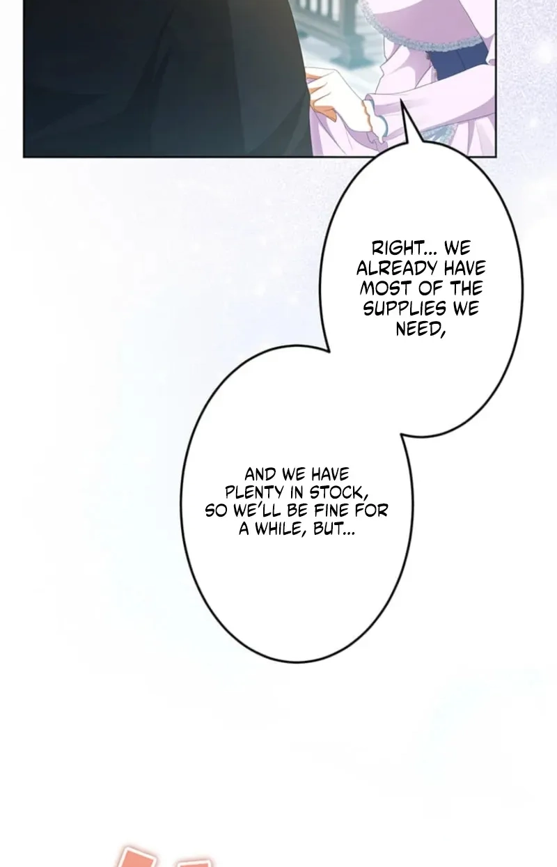 After All, I