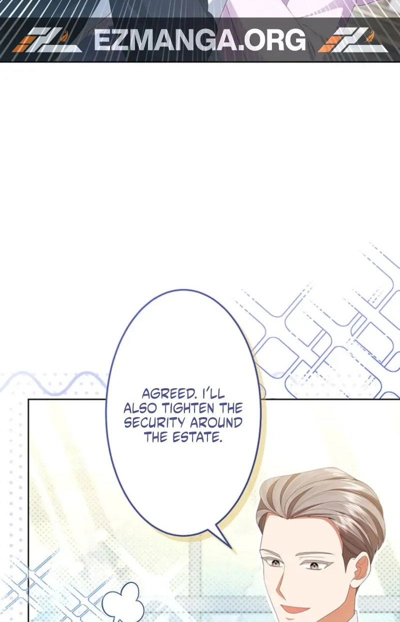 After All, I
