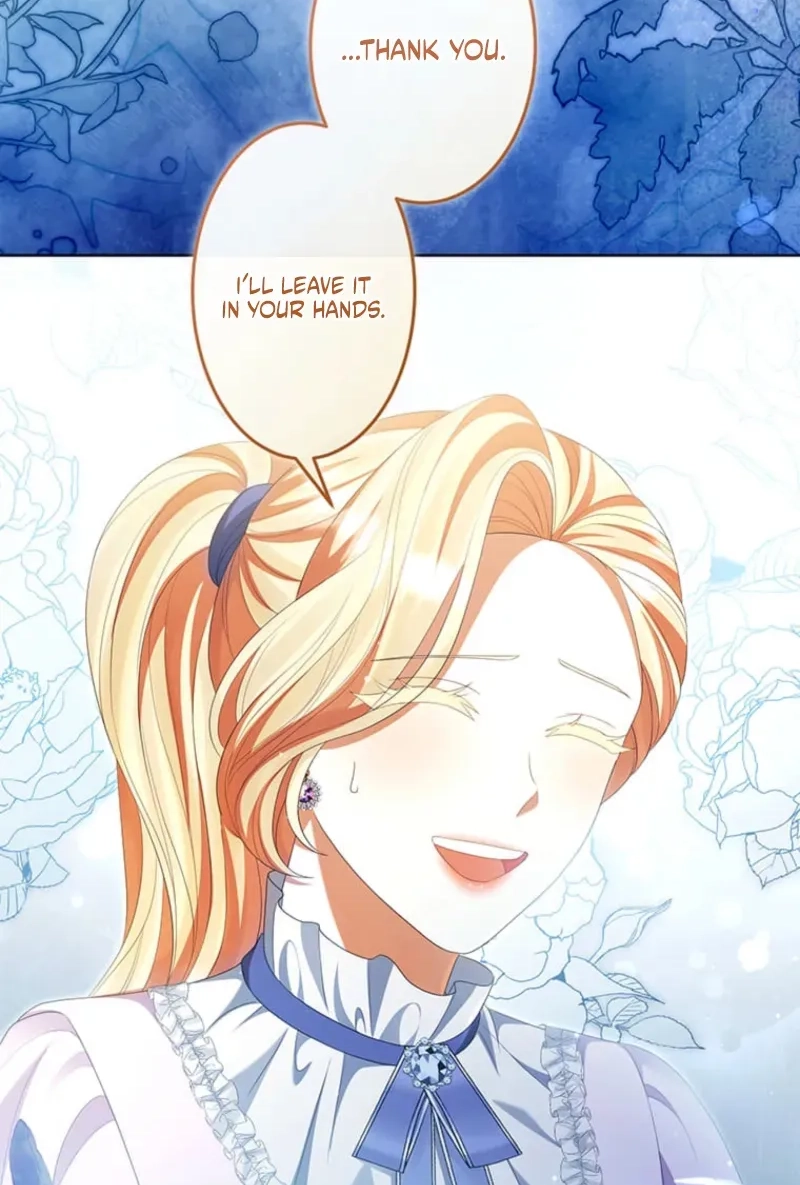 After All, I
