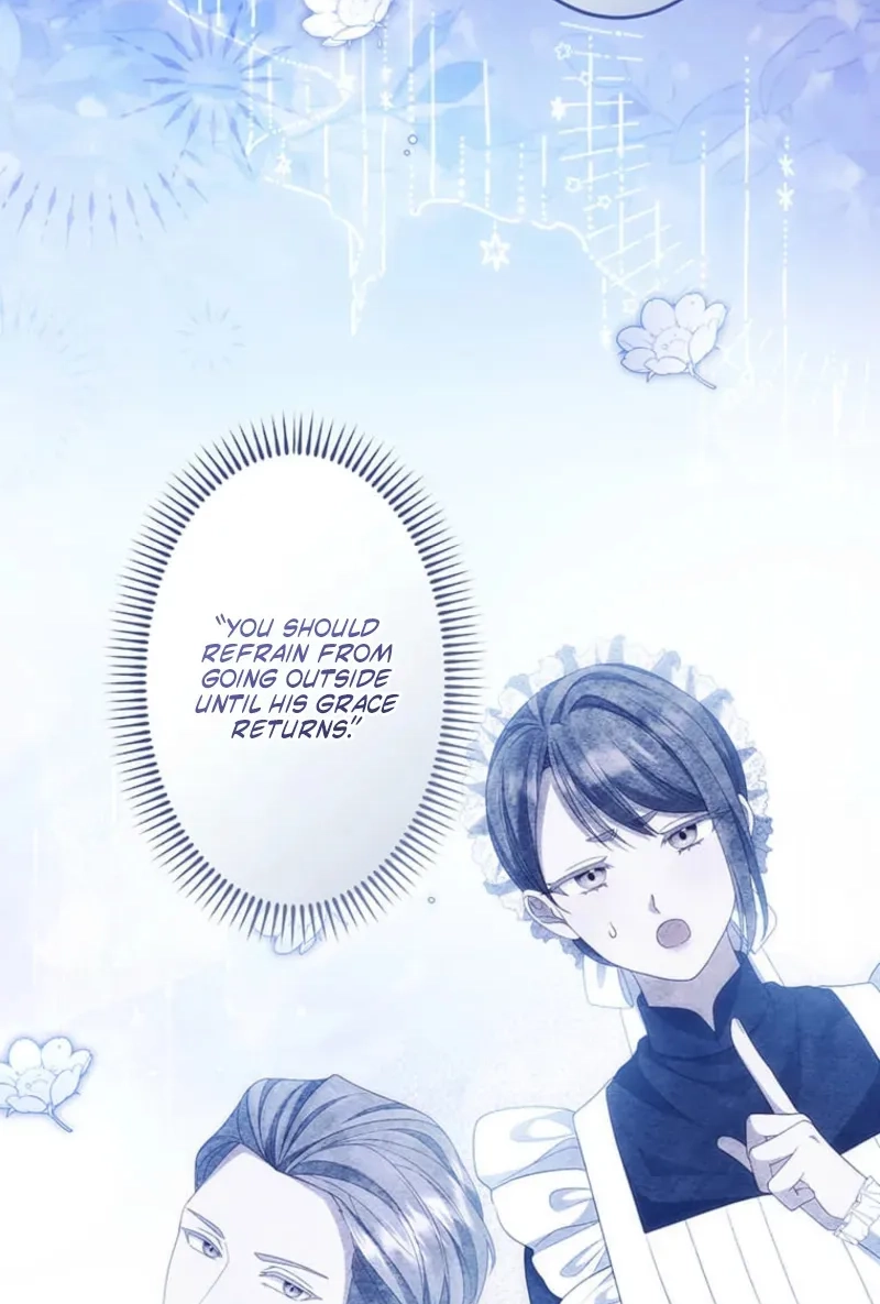 After All, I
