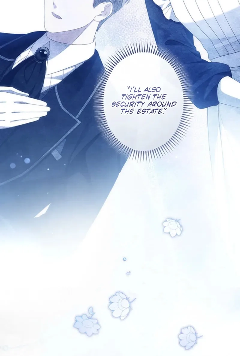 After All, I