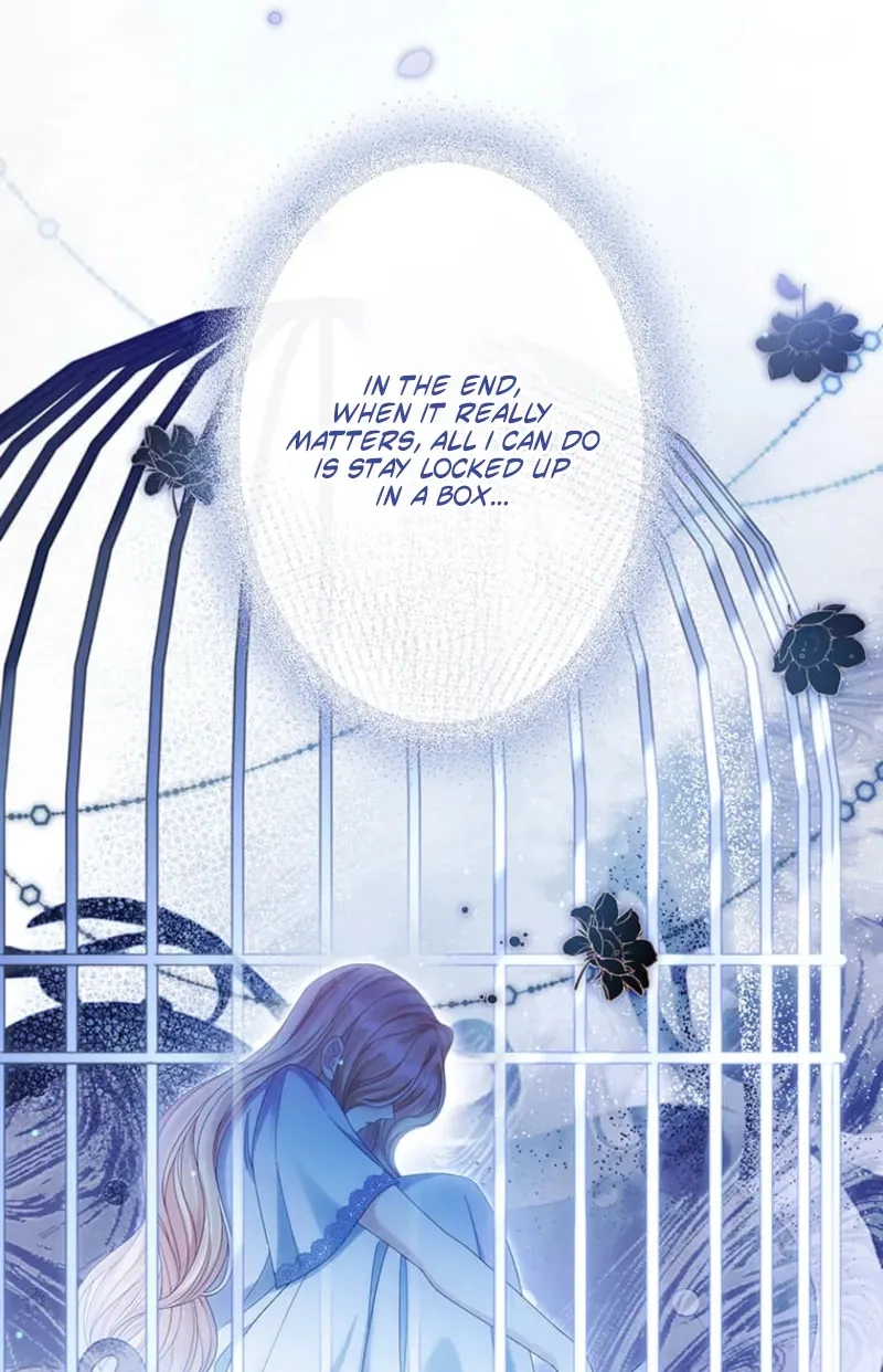 After All, I