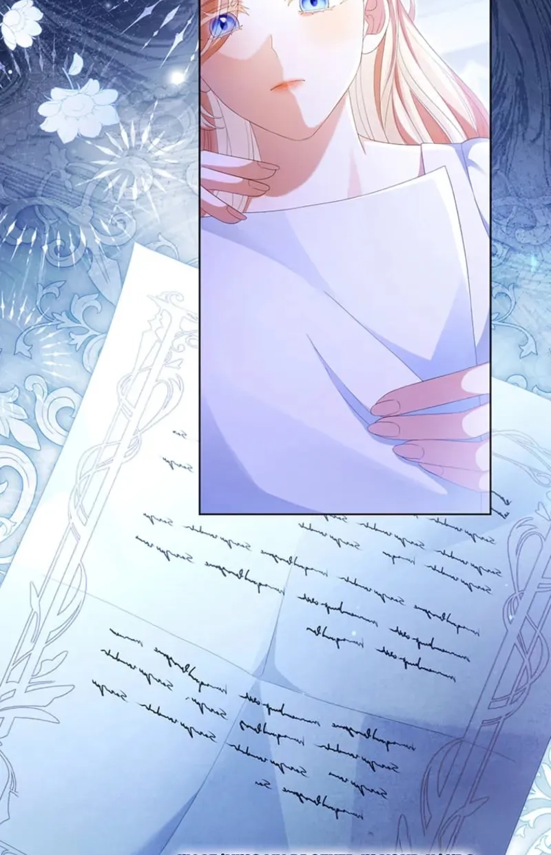 After All, I