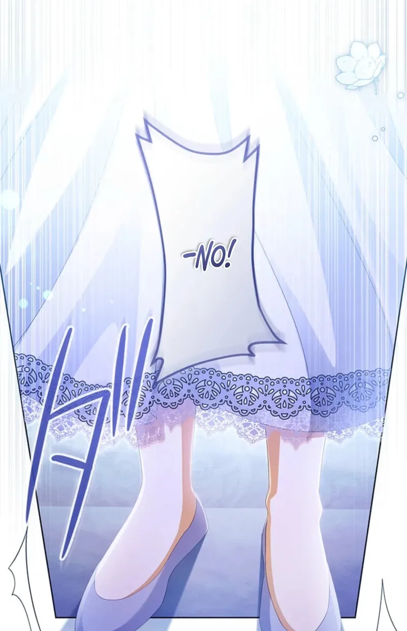 After All, I