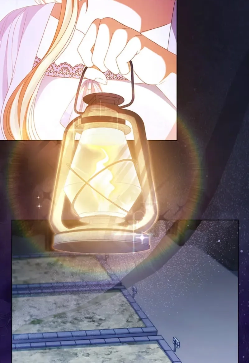 After All, I