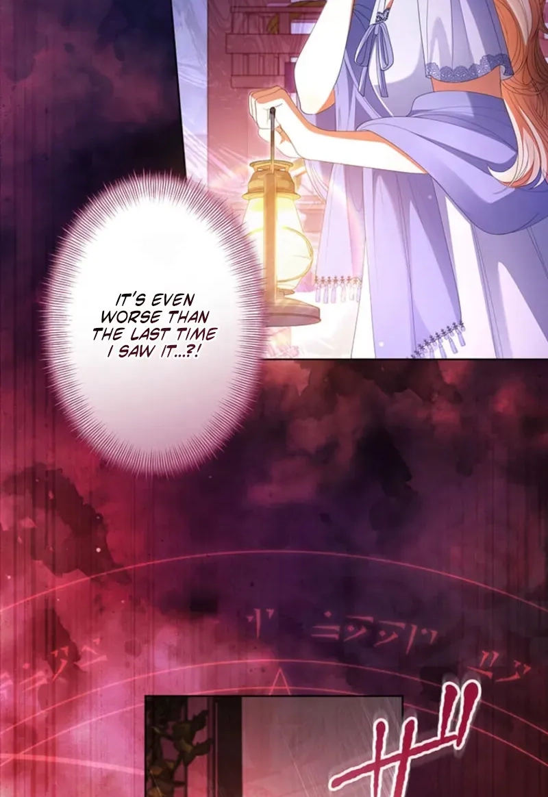After All, I