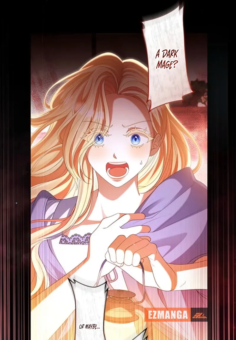 After All, I