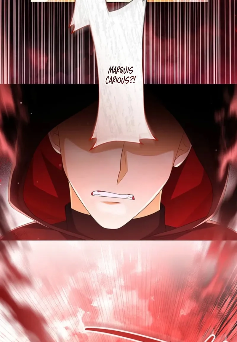 After All, I
