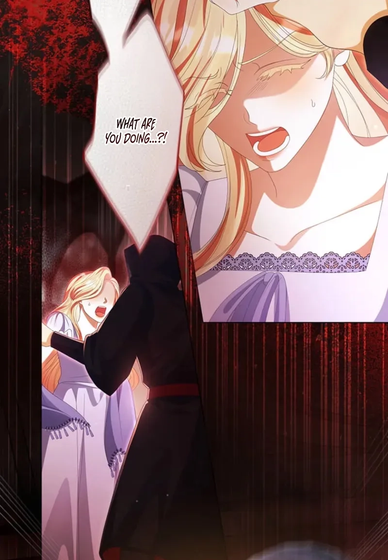 After All, I