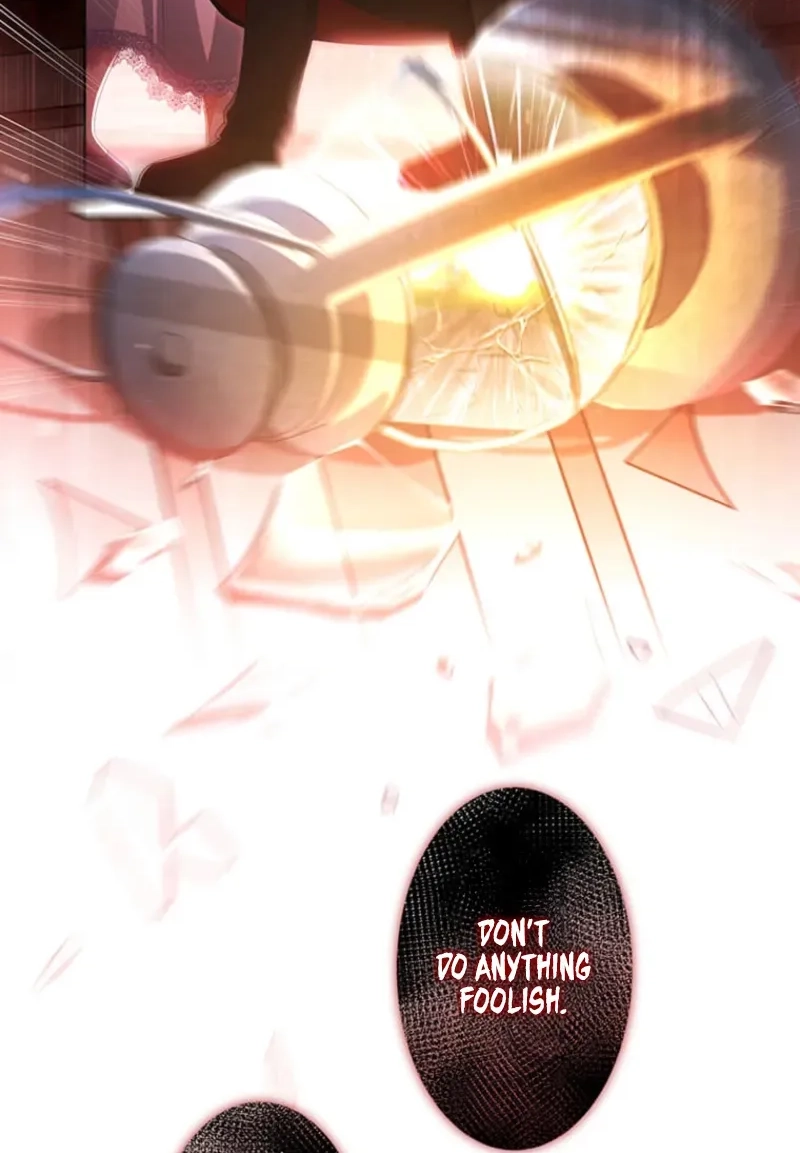 After All, I