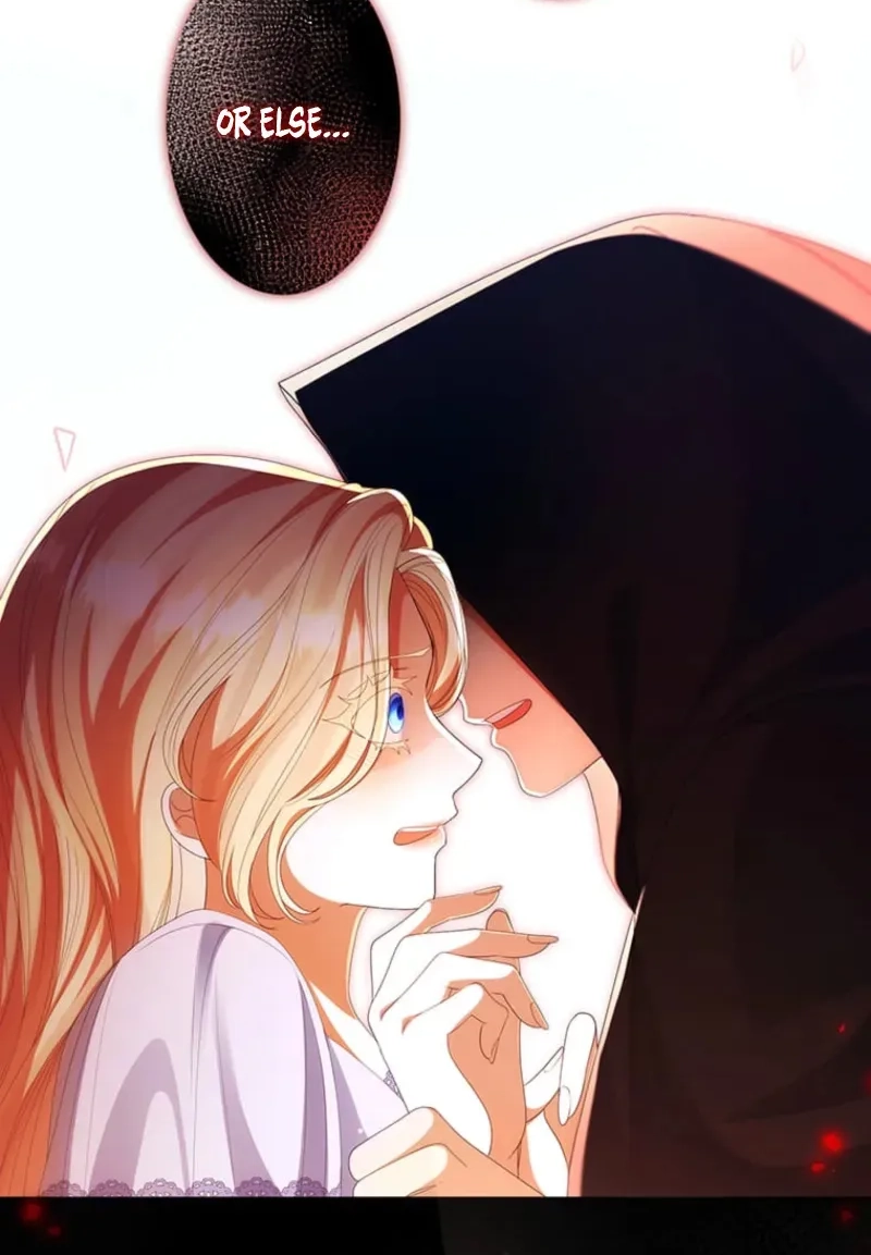 After All, I