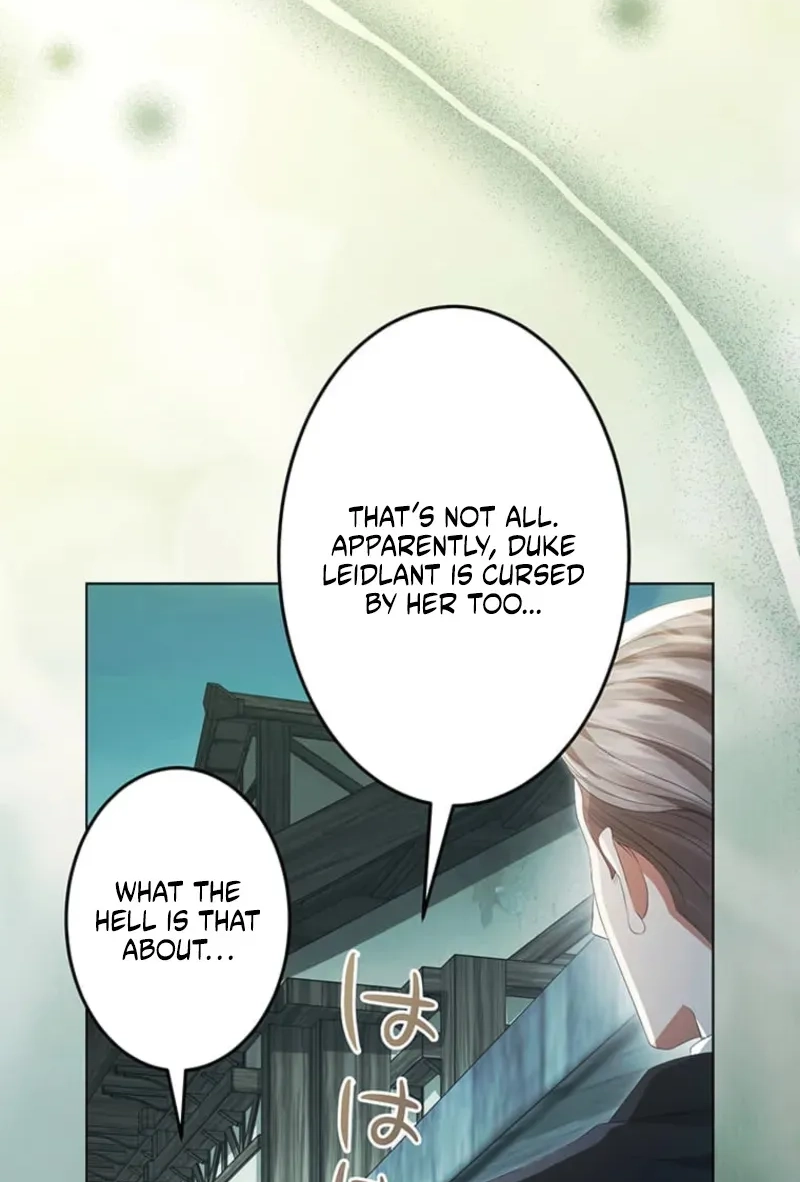 After All, I