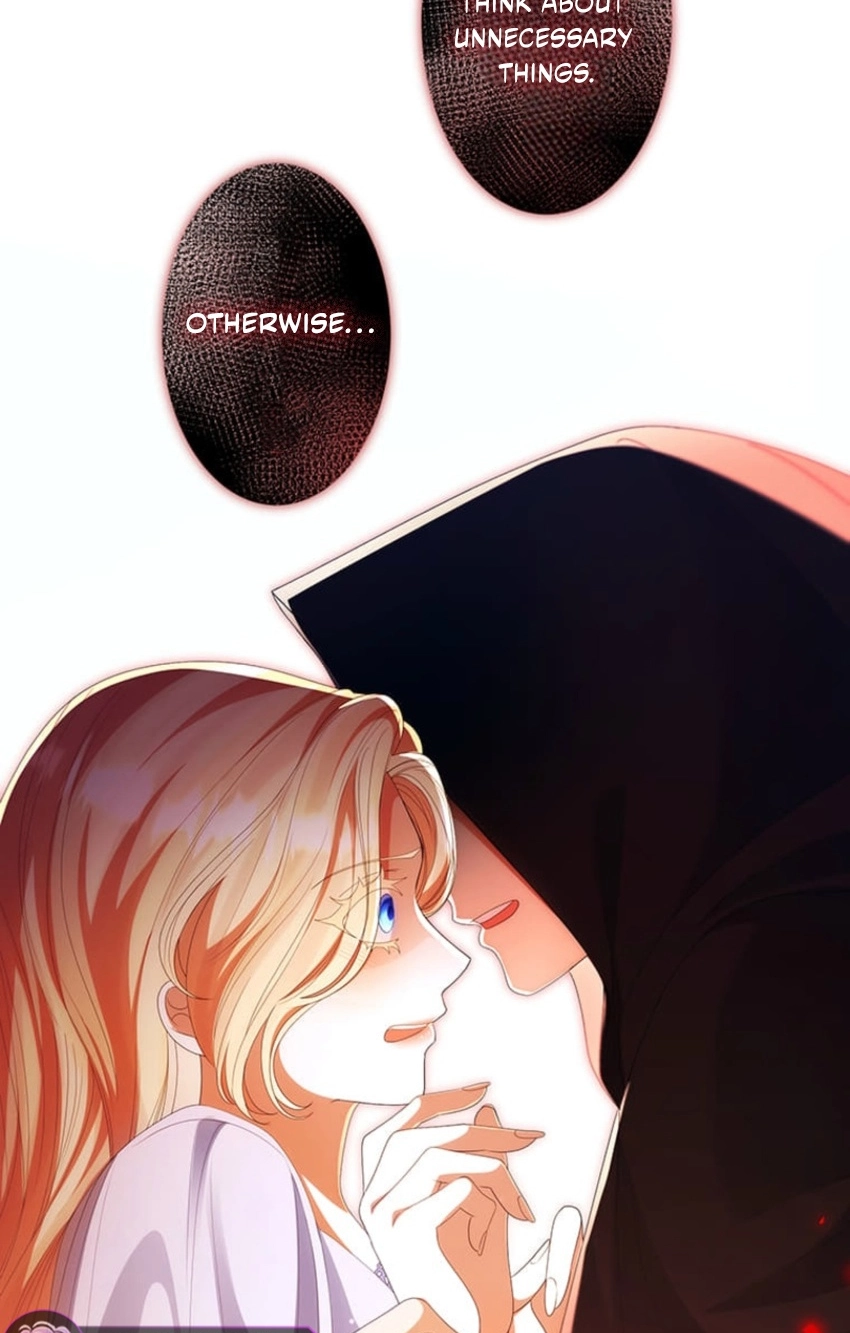 After All, I