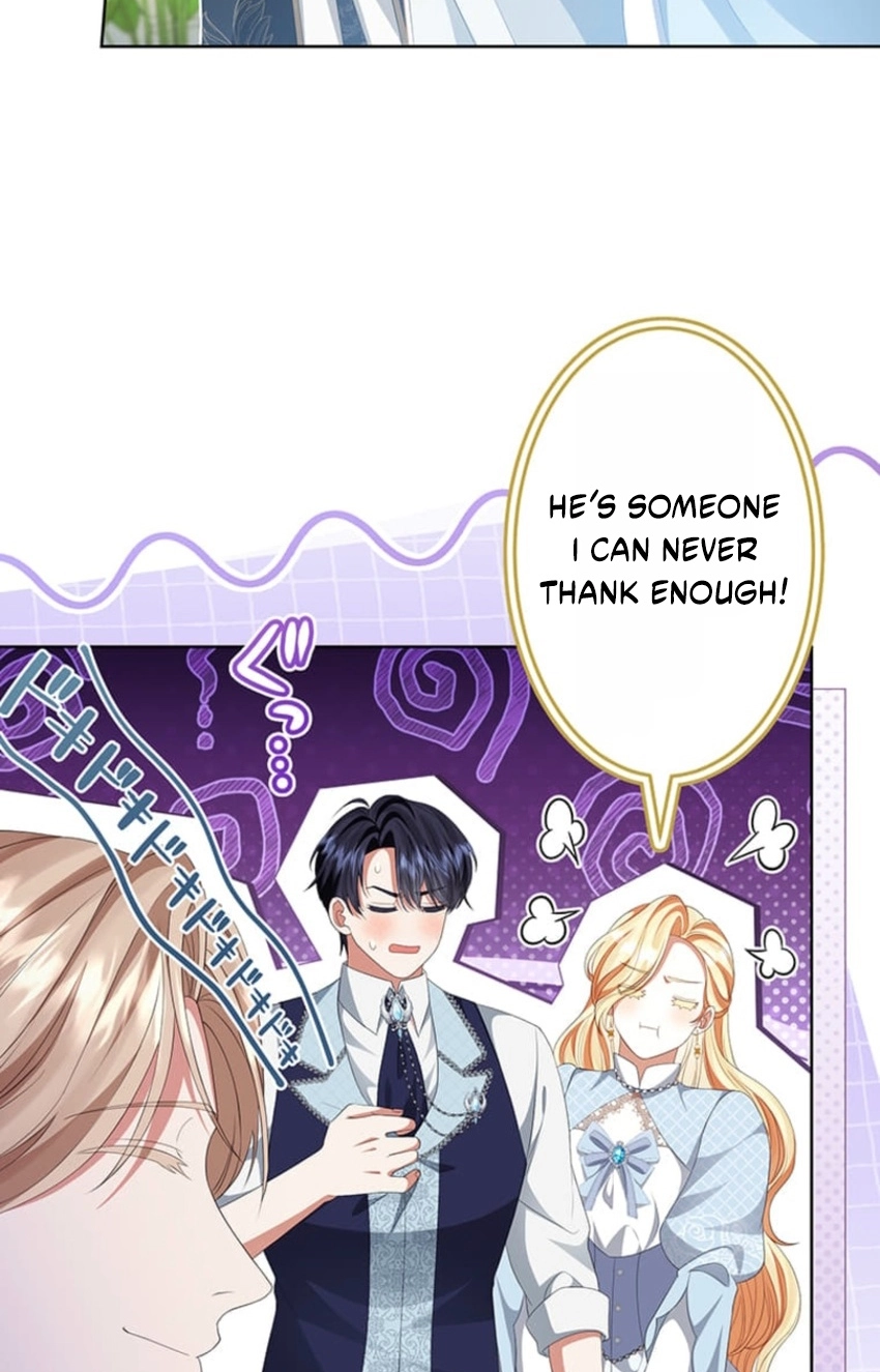 After All, I