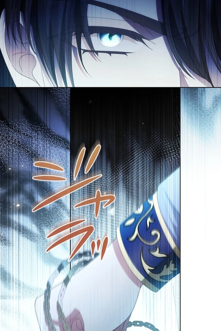After All, I