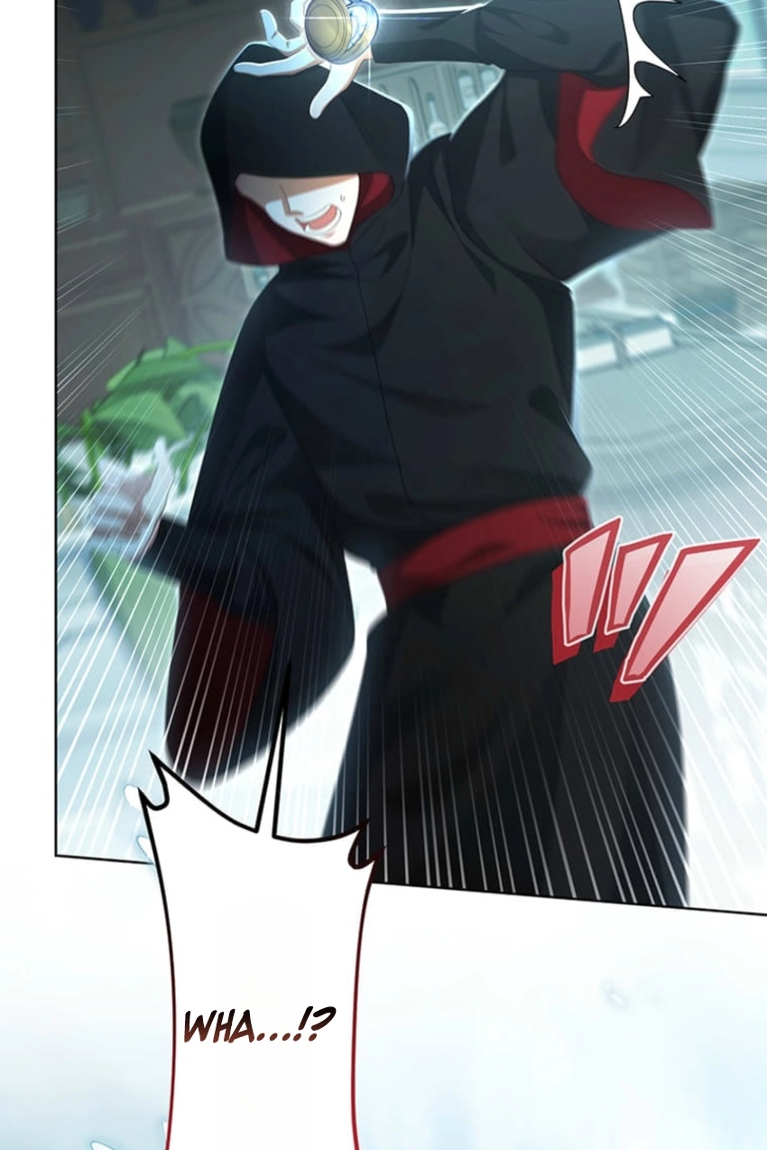 After All, I
