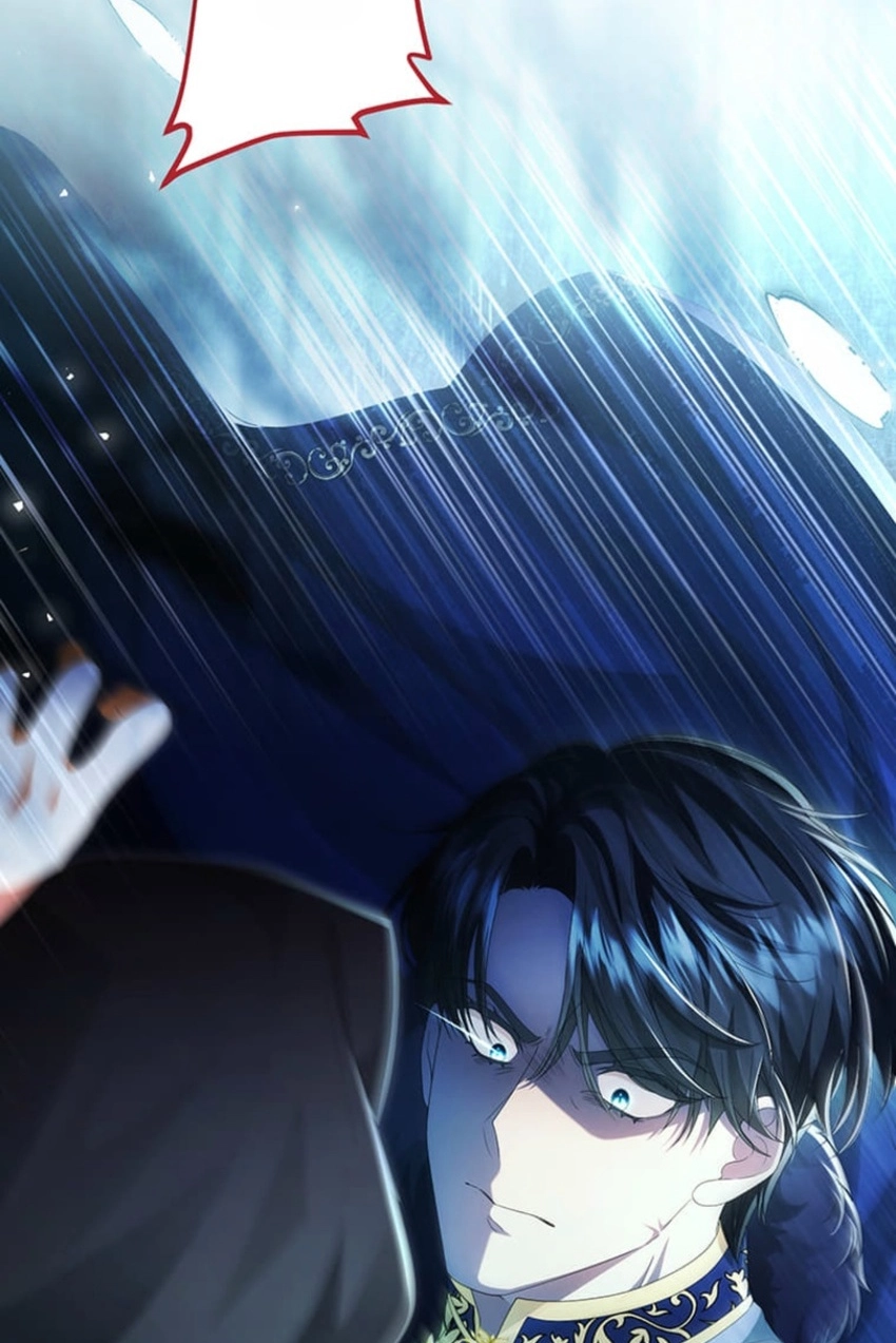 After All, I