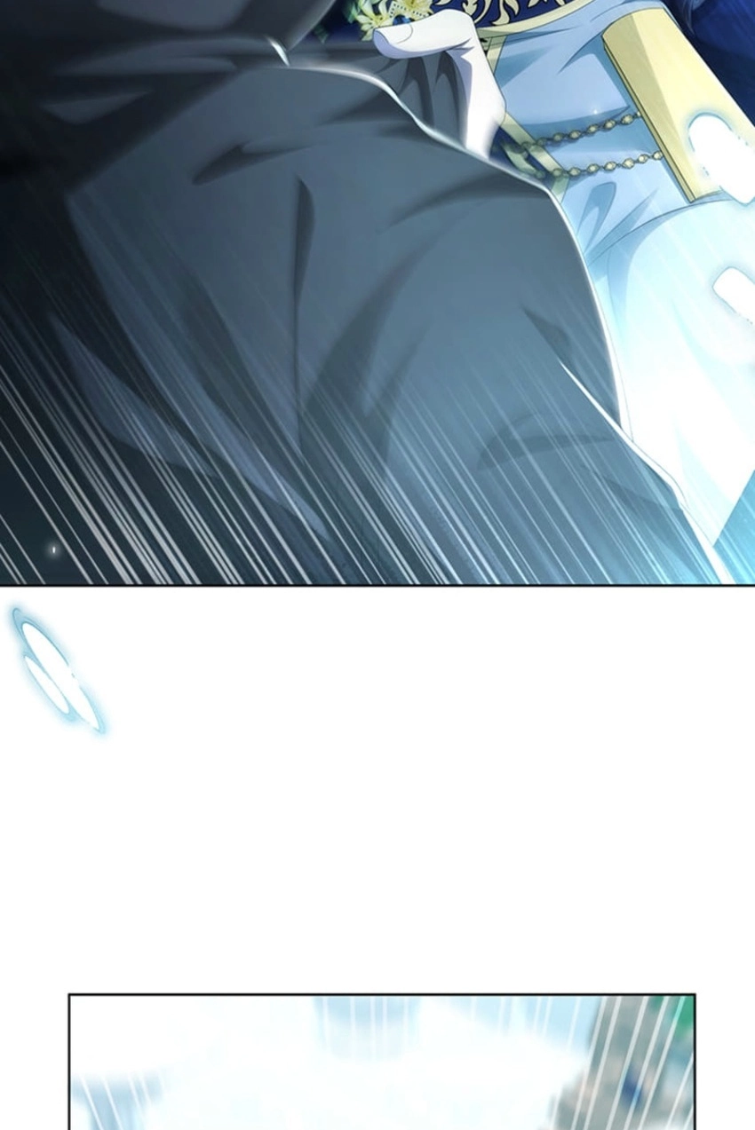 After All, I
